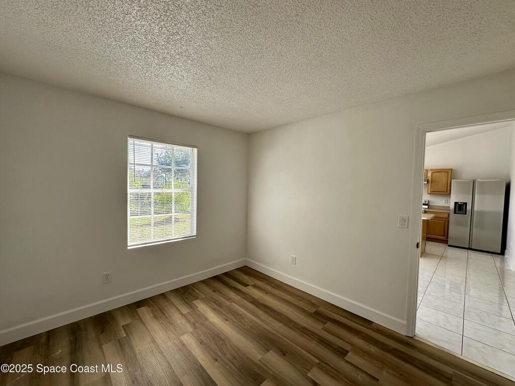 454 Vin Rose Circle, Palm Bay, FL 32909