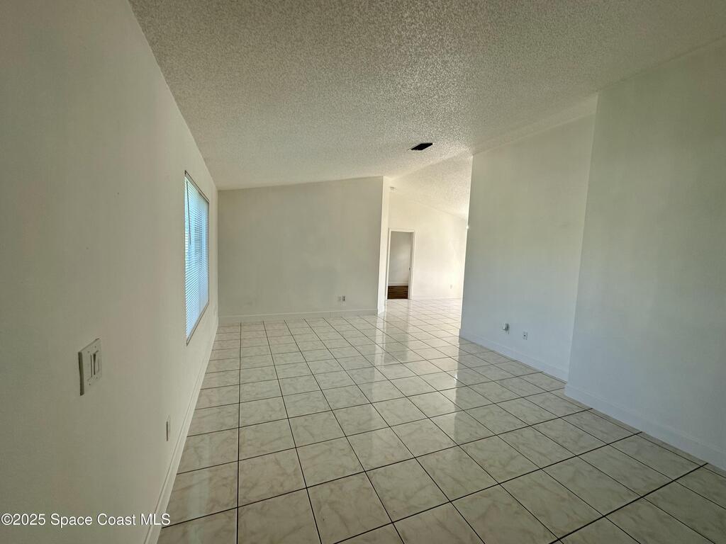 454 Vin Rose Circle, Palm Bay, FL 32909