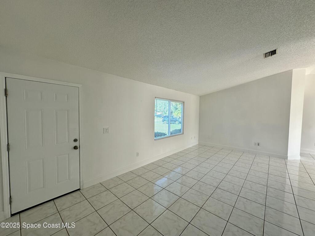 454 Vin Rose Circle, Palm Bay, FL 32909