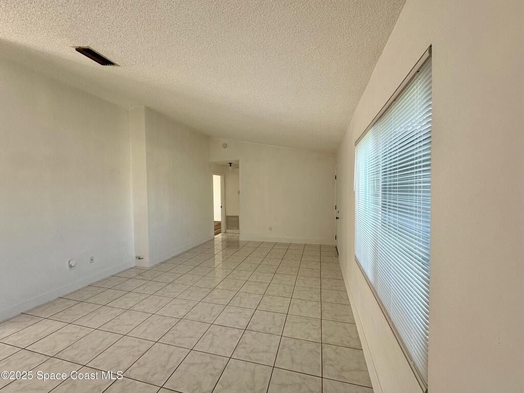 454 Vin Rose Circle, Palm Bay, FL 32909