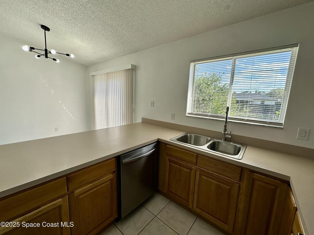 454 Vin Rose Circle, Palm Bay, FL 32909