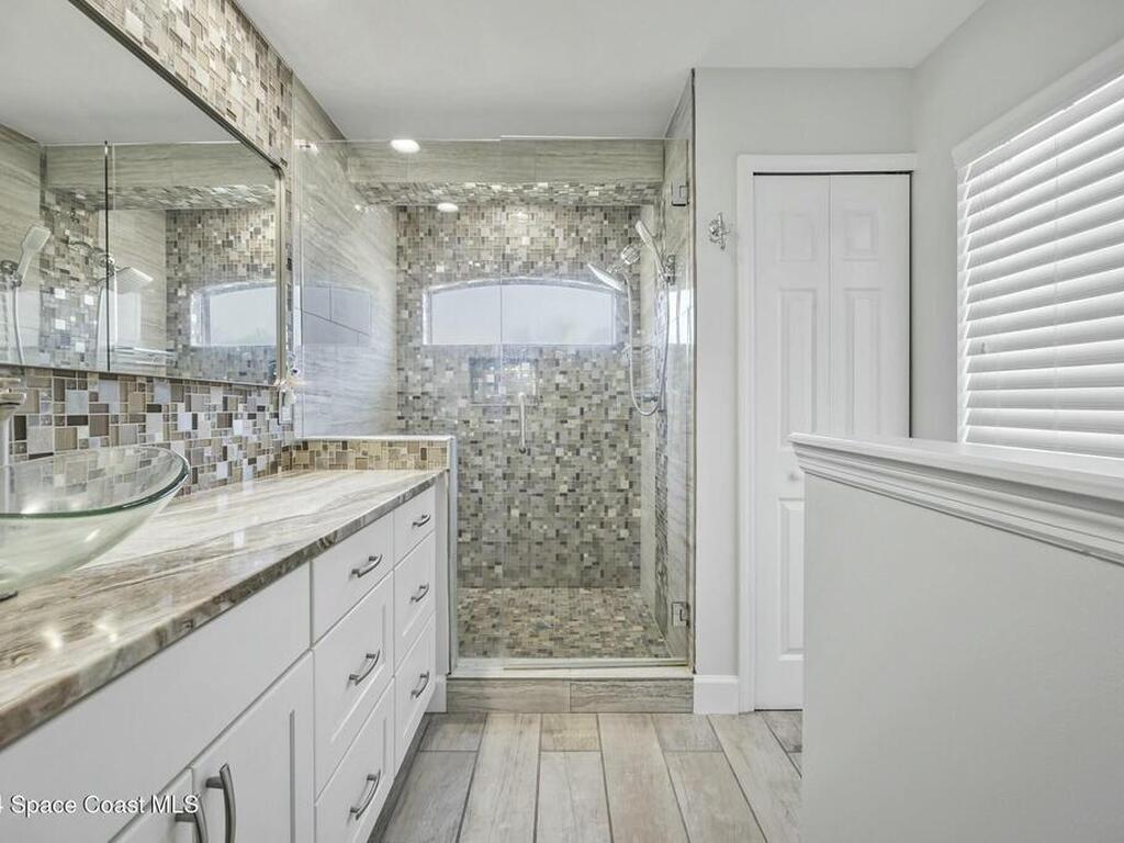 493 Catalina Avenue, Palm Bay, FL 32907
