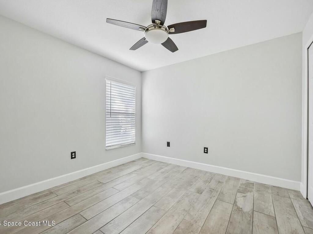 493 Catalina Avenue, Palm Bay, FL 32907