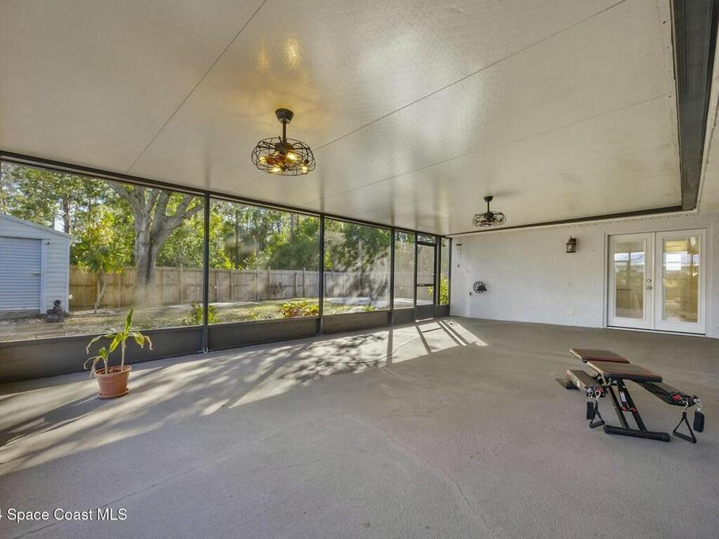 493 Catalina Avenue, Palm Bay, FL 32907
