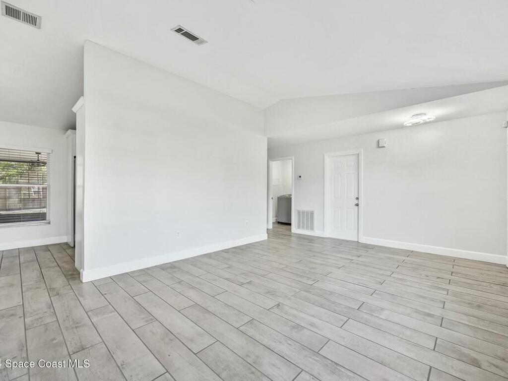 493 Catalina Avenue, Palm Bay, FL 32907