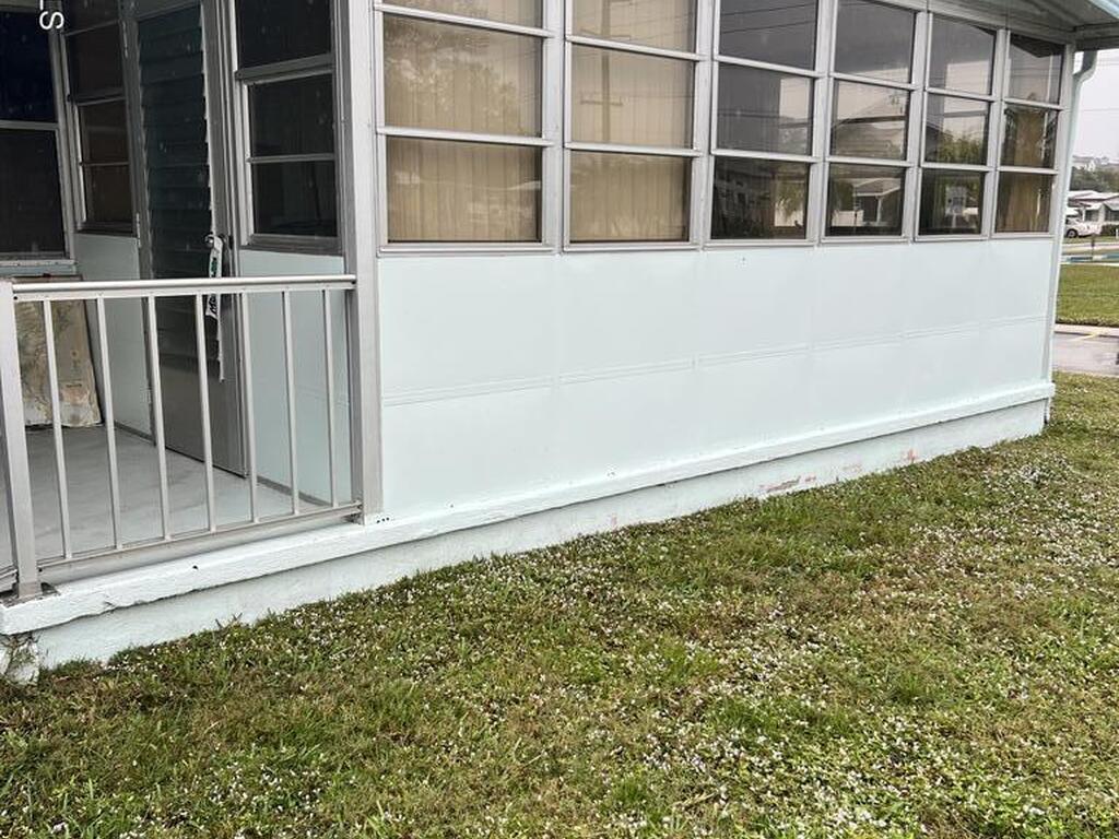 4800 SE Federal Hwy Highway, Stuart, FL 34997