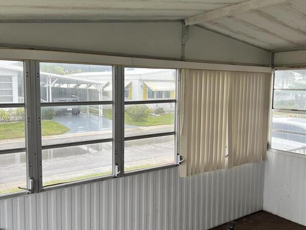 4800 SE Federal Hwy Highway, Stuart, FL 34997