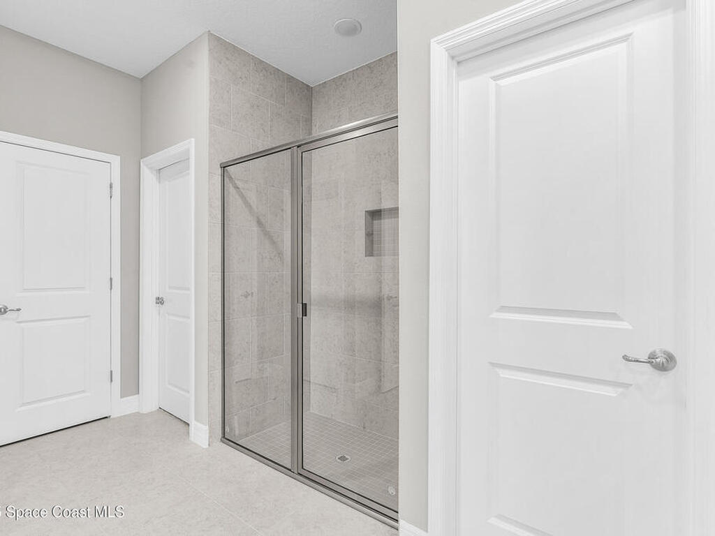 514 Santiguay Street, Punta Gorda, FL 33983
