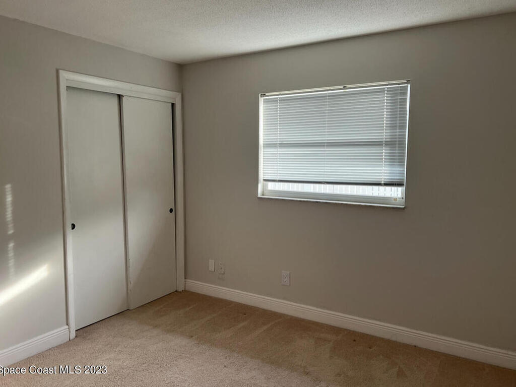380 Diana Boulevard, Merritt Island, FL 32953