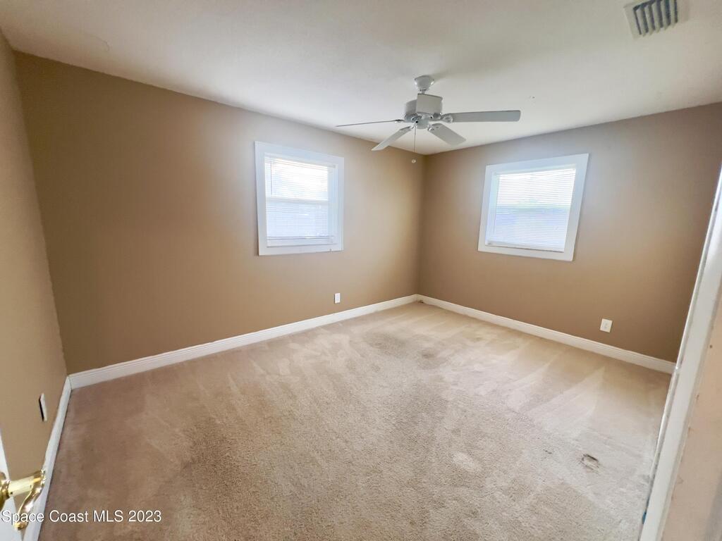 380 Diana Boulevard, Merritt Island, FL 32953
