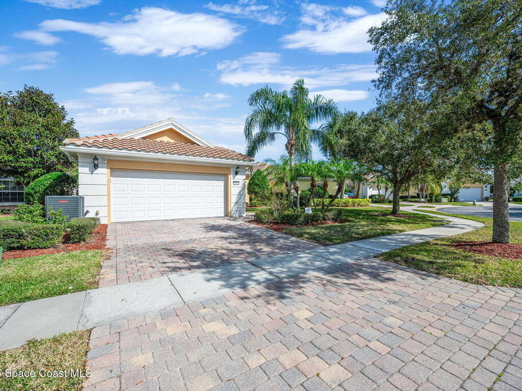 3563 Plume Way, Palm Bay, FL 32909