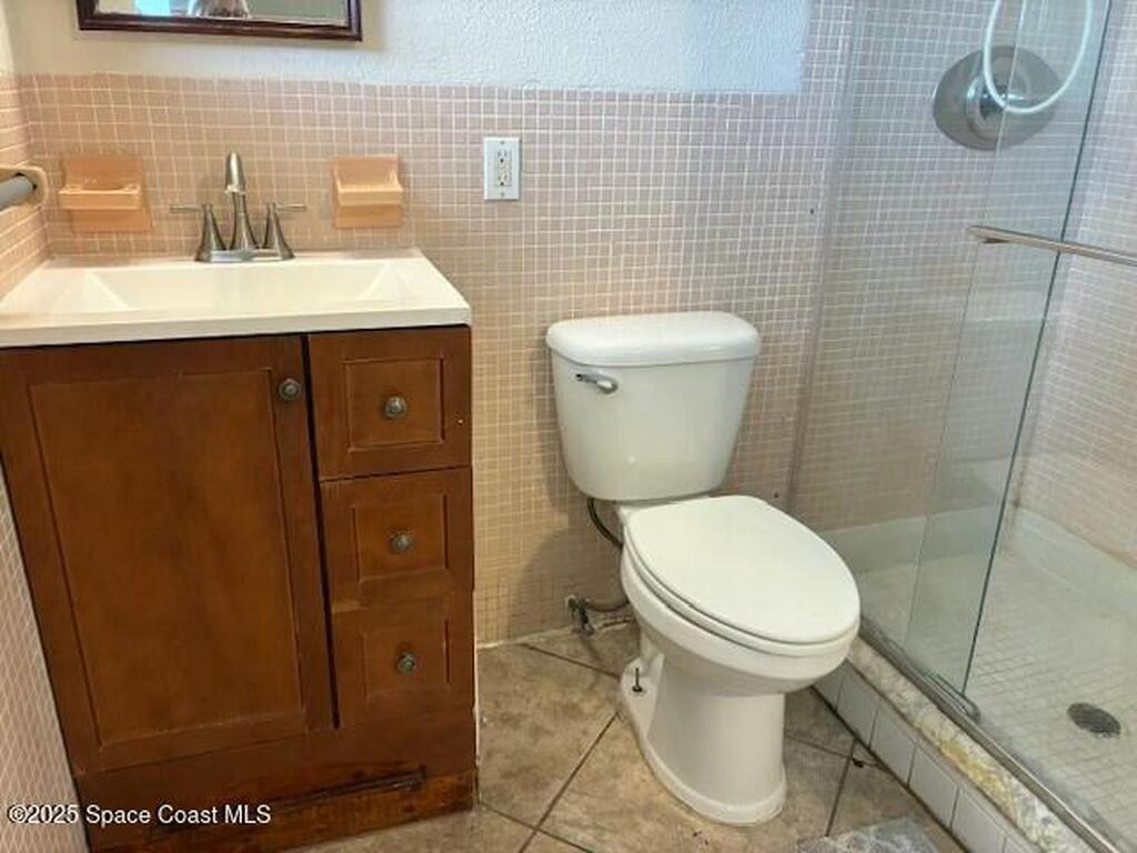 1960 W Phillips Court, Merritt Island, FL 32952