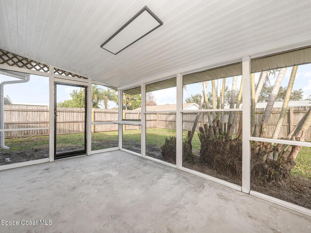 118 1st Street, Merritt Island, FL 32953