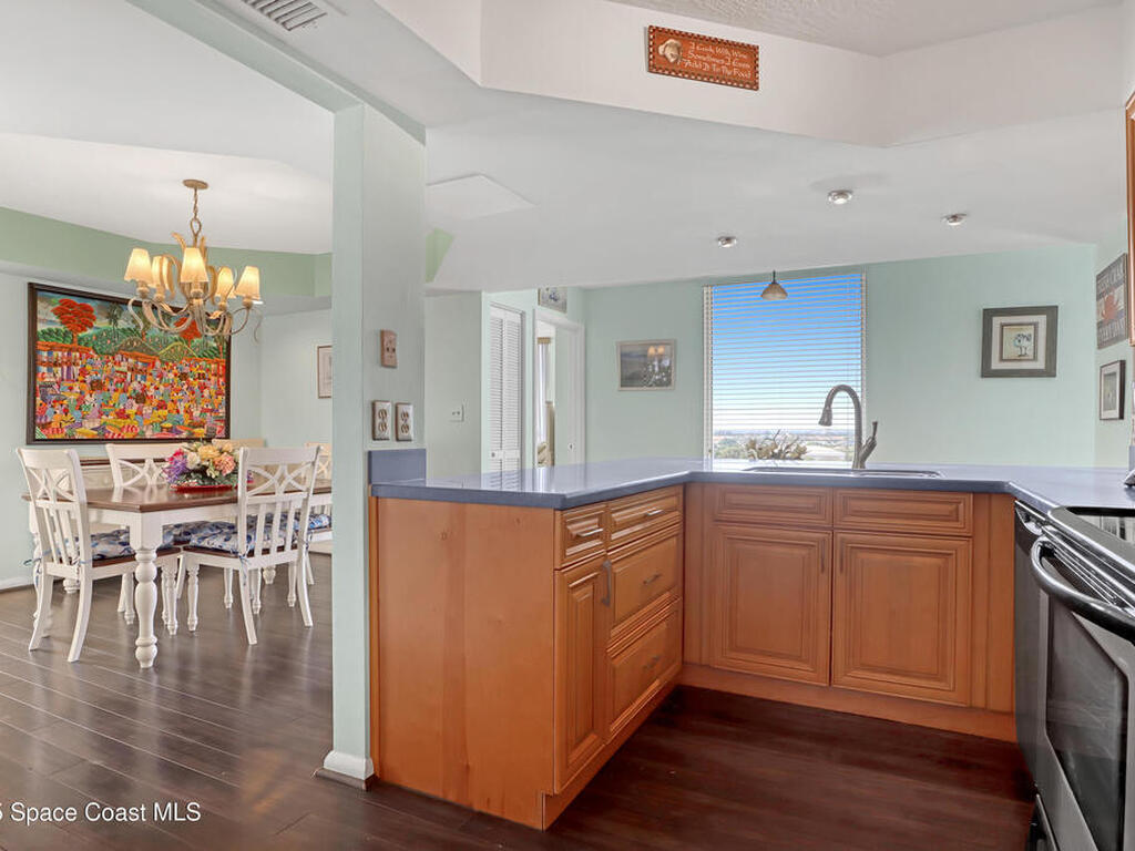 2225 Highway A1a Highway, Indian Harbour Beach, FL 32937