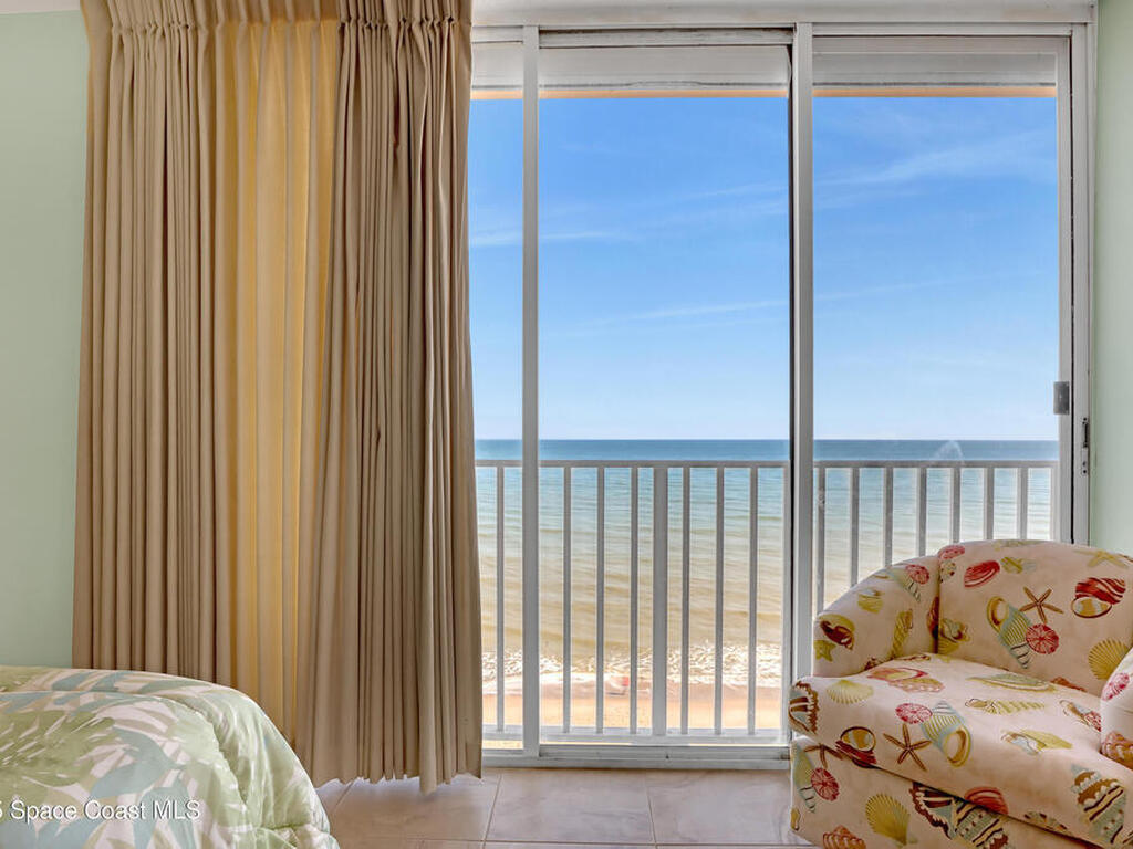 2225 Highway A1a Highway, Indian Harbour Beach, FL 32937