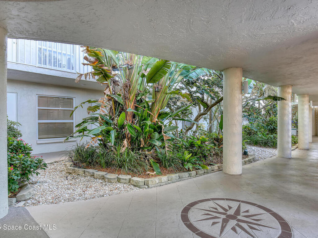 2225 Highway A1a Highway, Indian Harbour Beach, FL 32937