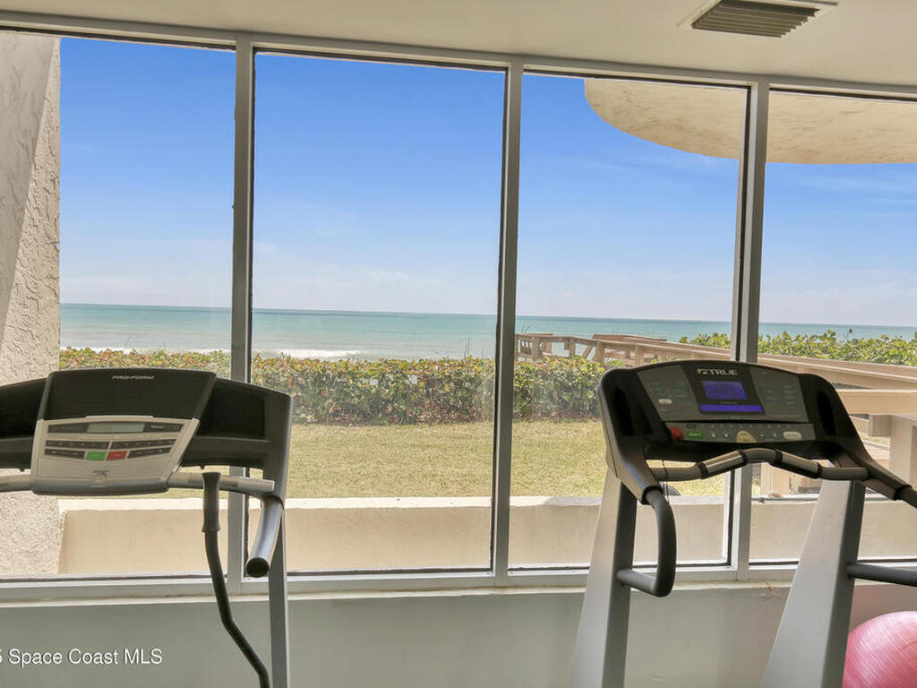 2225 Highway A1a Highway, Indian Harbour Beach, FL 32937