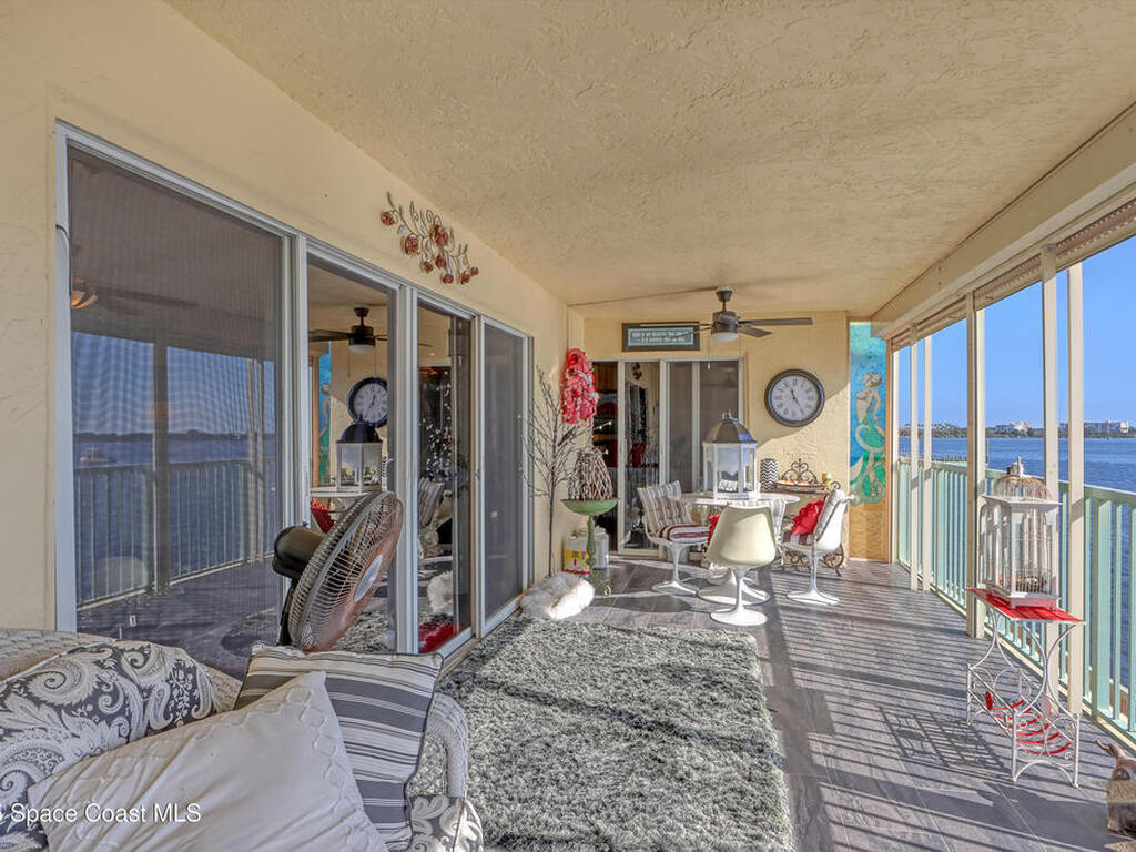 104 Riverside Drive, Cocoa, FL 32922