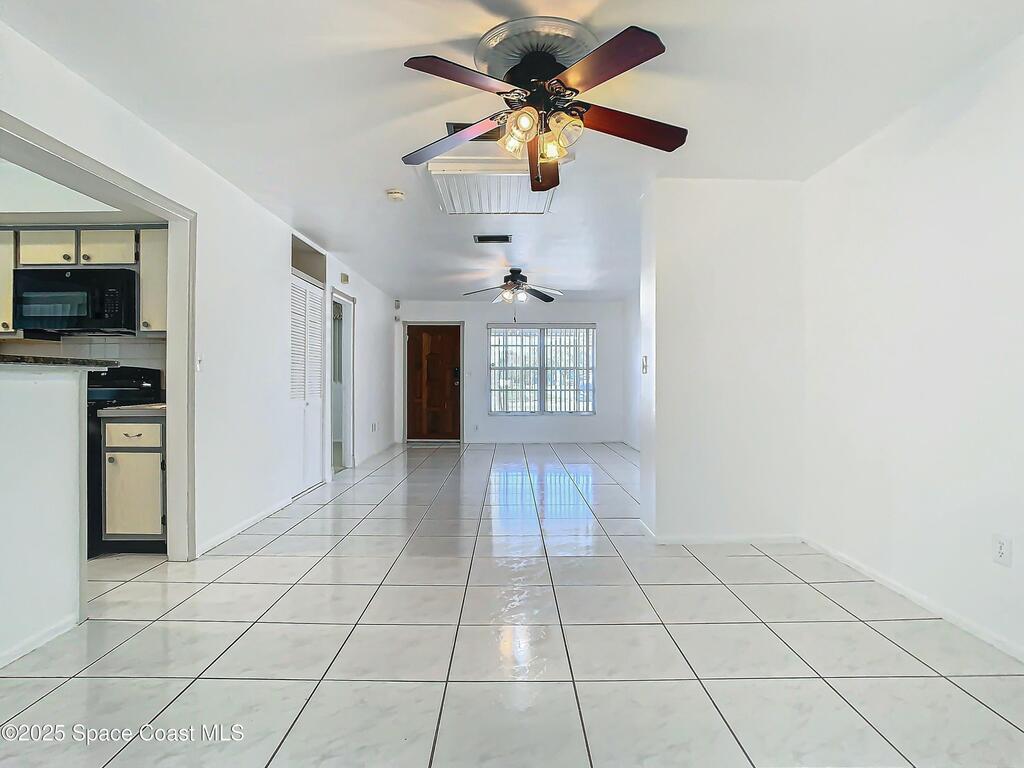 2677 Sarno Road, Melbourne, FL 32935