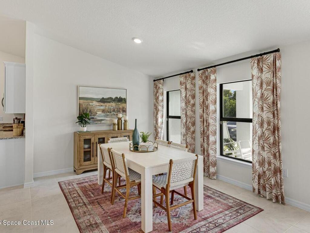 2757 Fiesta Avenue, Palm Bay, FL 32909