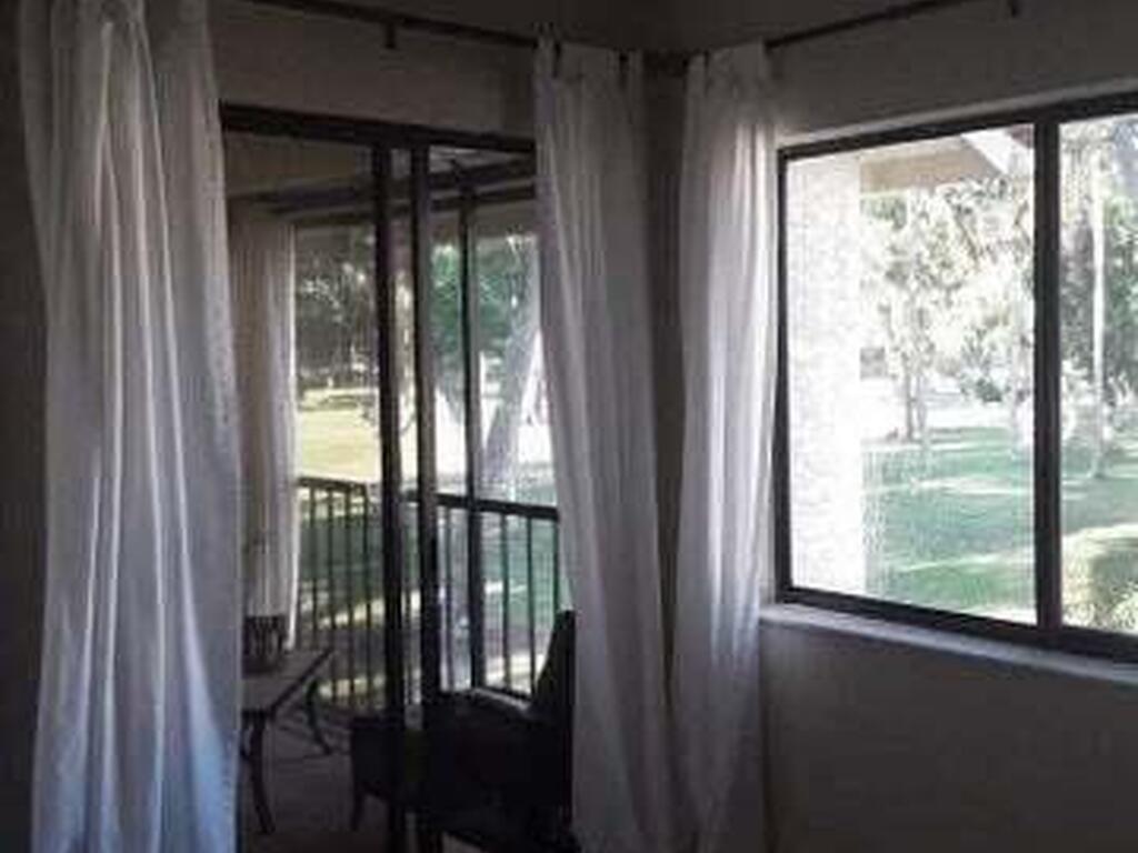 1089 Country Club Drive, Titusville, FL 32780