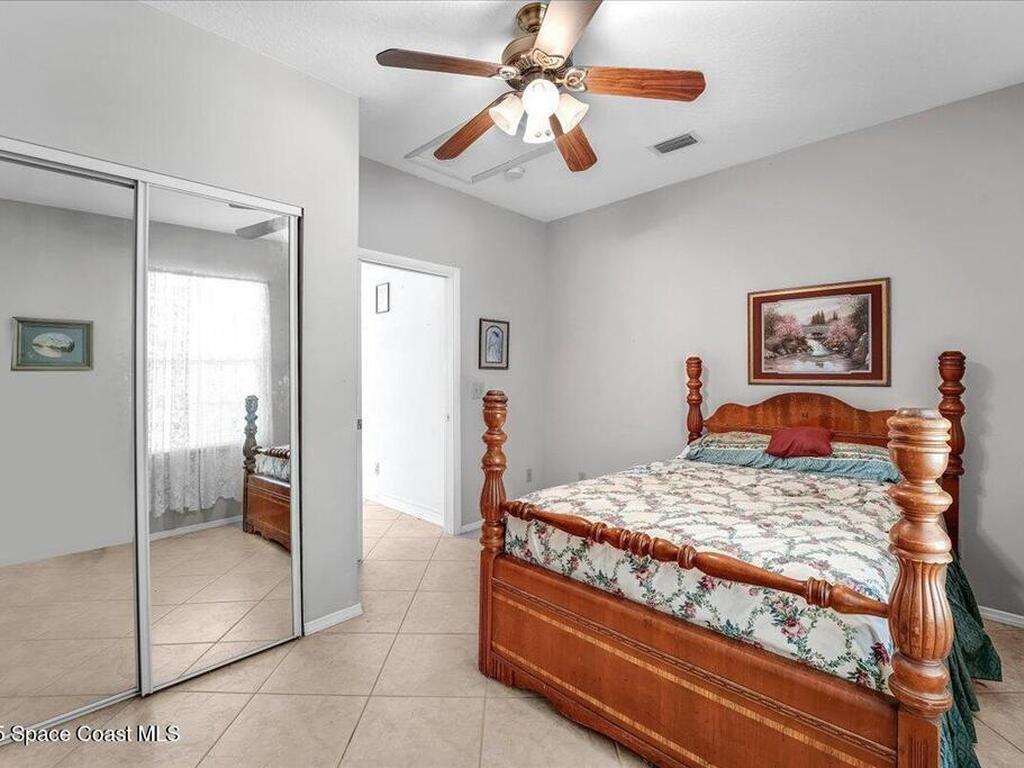 3900 Grapehill Street, Cocoa, FL 32926