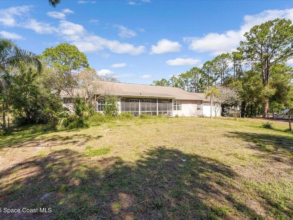 3900 Grapehill Street, Cocoa, FL 32926
