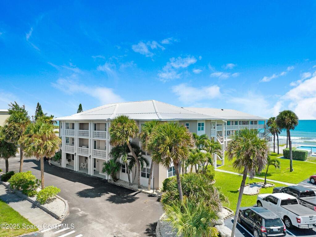1273 Highway A1a Highway, Satellite Beach, FL 32937