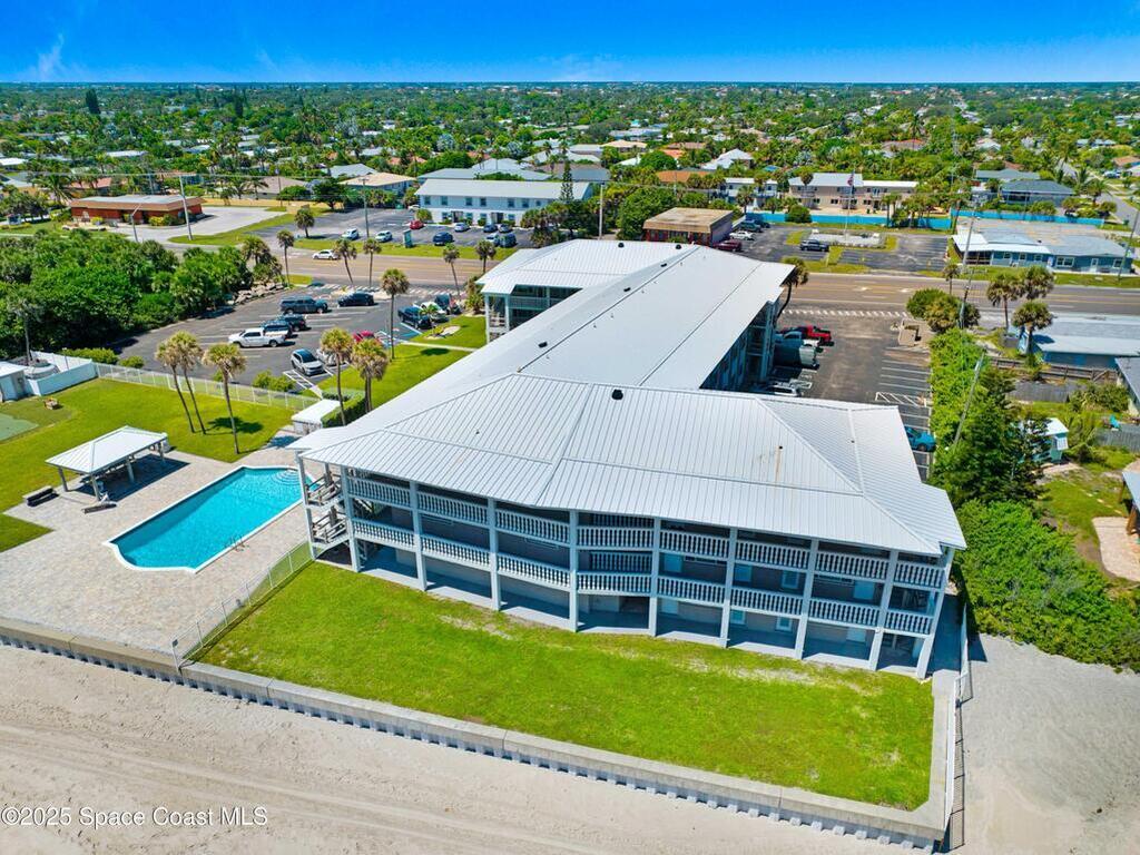 1273 Highway A1a Highway, Satellite Beach, FL 32937