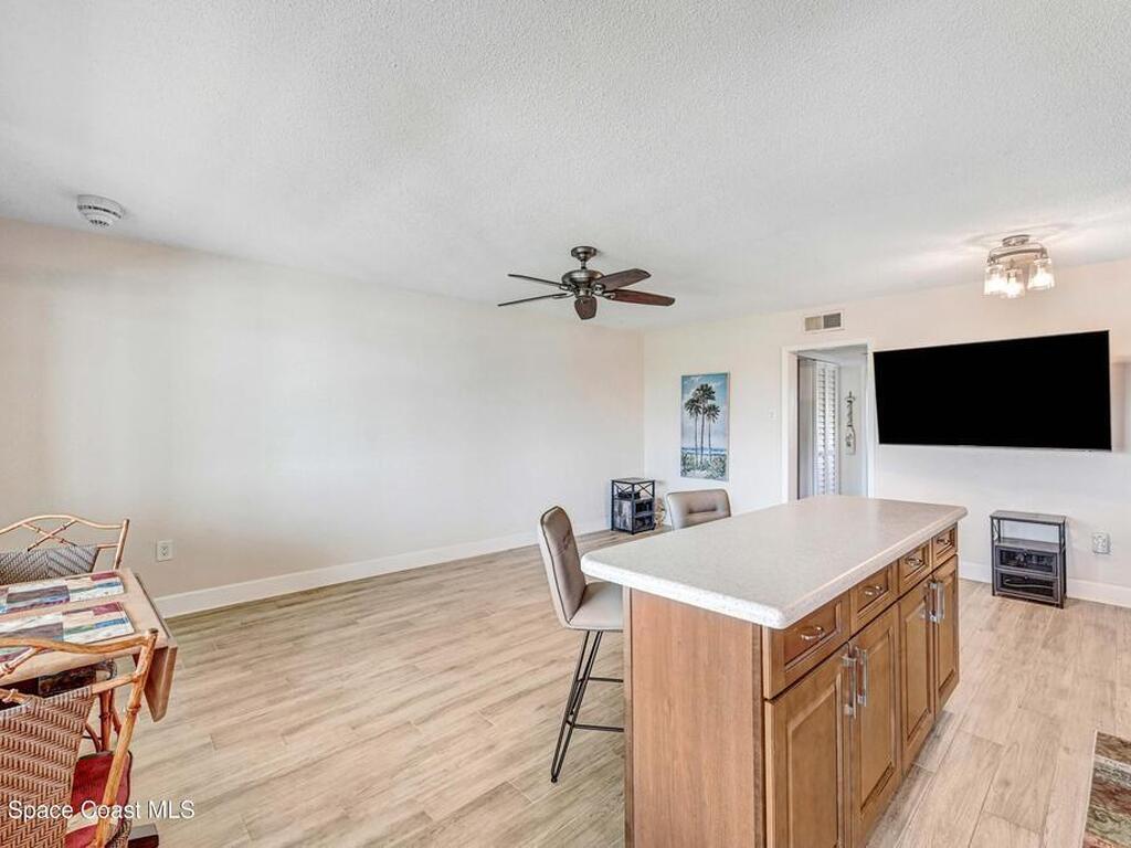 1273 Highway A1a Highway, Satellite Beach, FL 32937