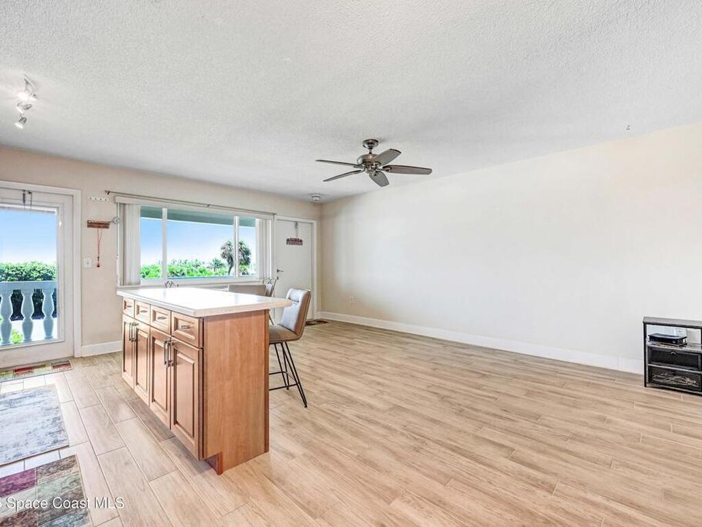 1273 Highway A1a Highway, Satellite Beach, FL 32937