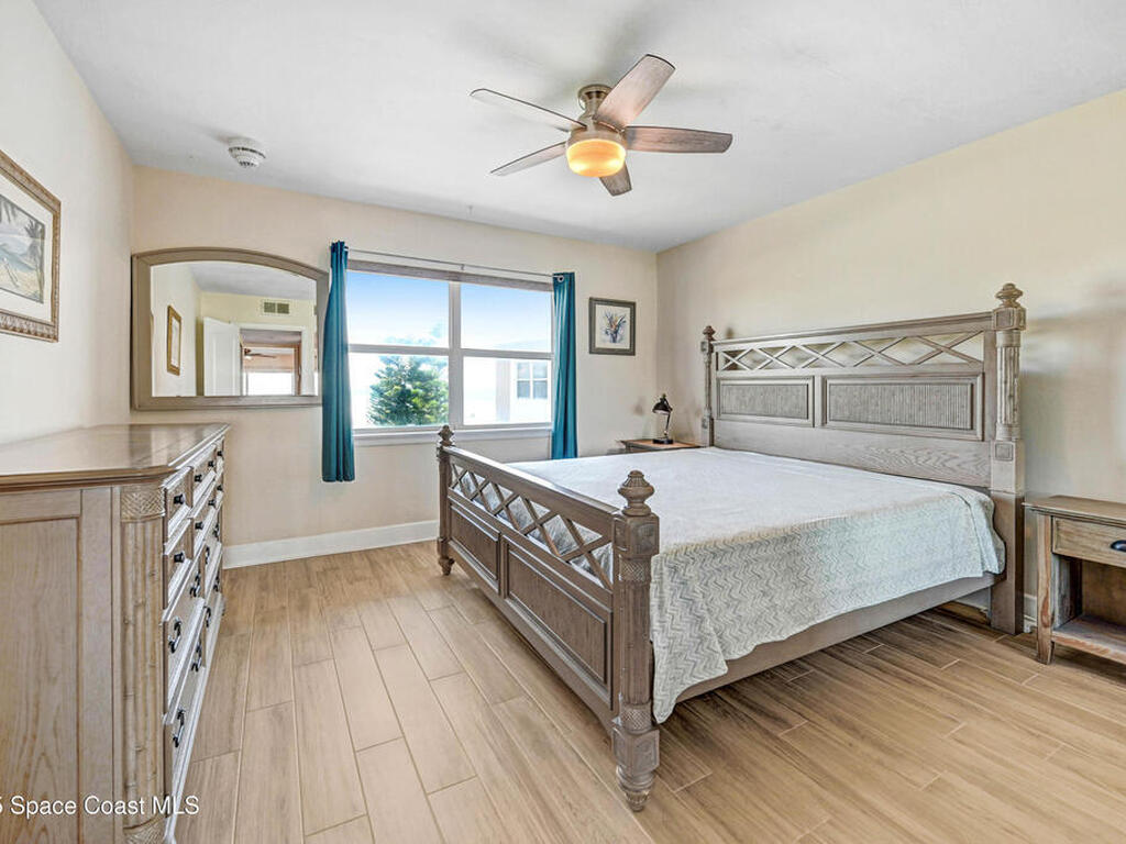 1273 Highway A1a Highway, Satellite Beach, FL 32937