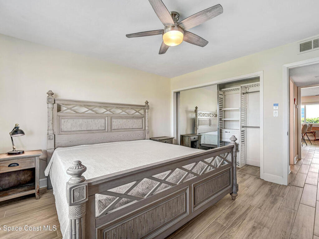 1273 Highway A1a Highway, Satellite Beach, FL 32937