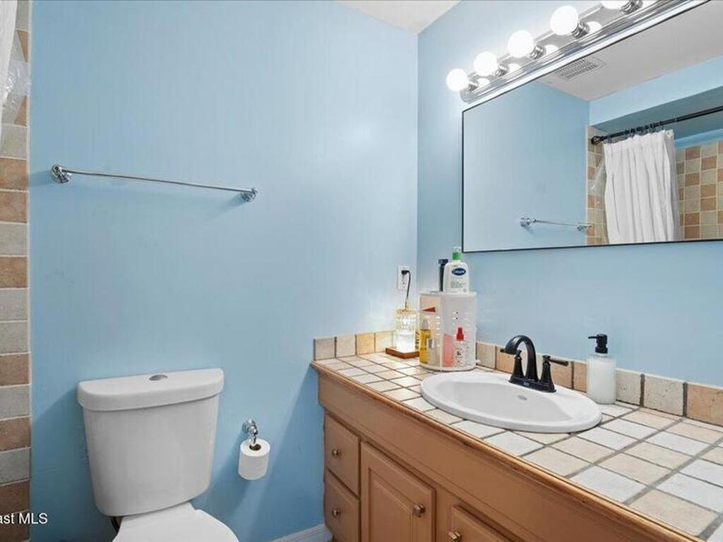 7180 Venus Avenue, Cocoa, FL 32927