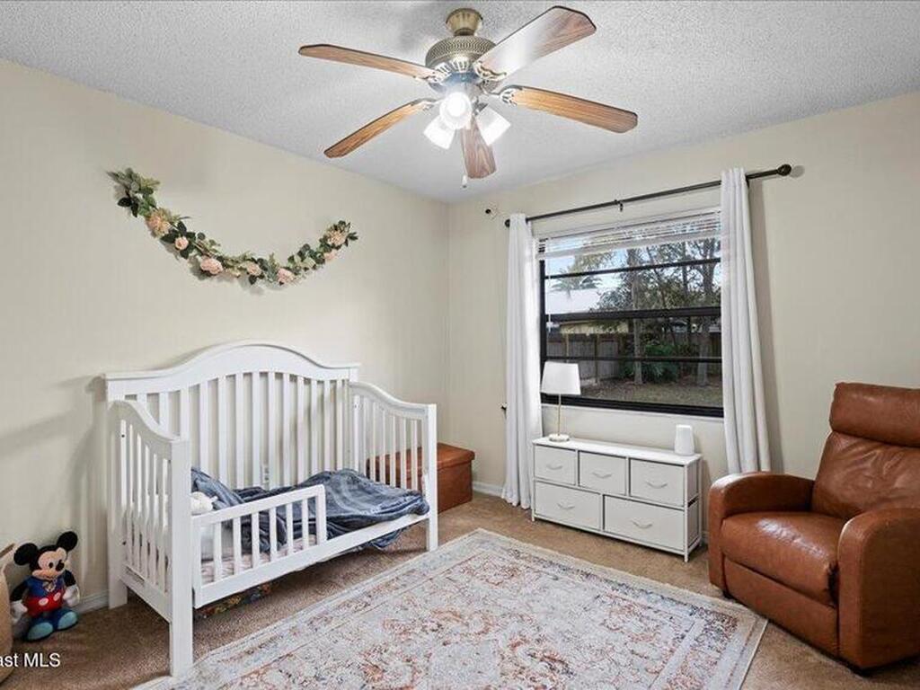 7180 Venus Avenue, Cocoa, FL 32927