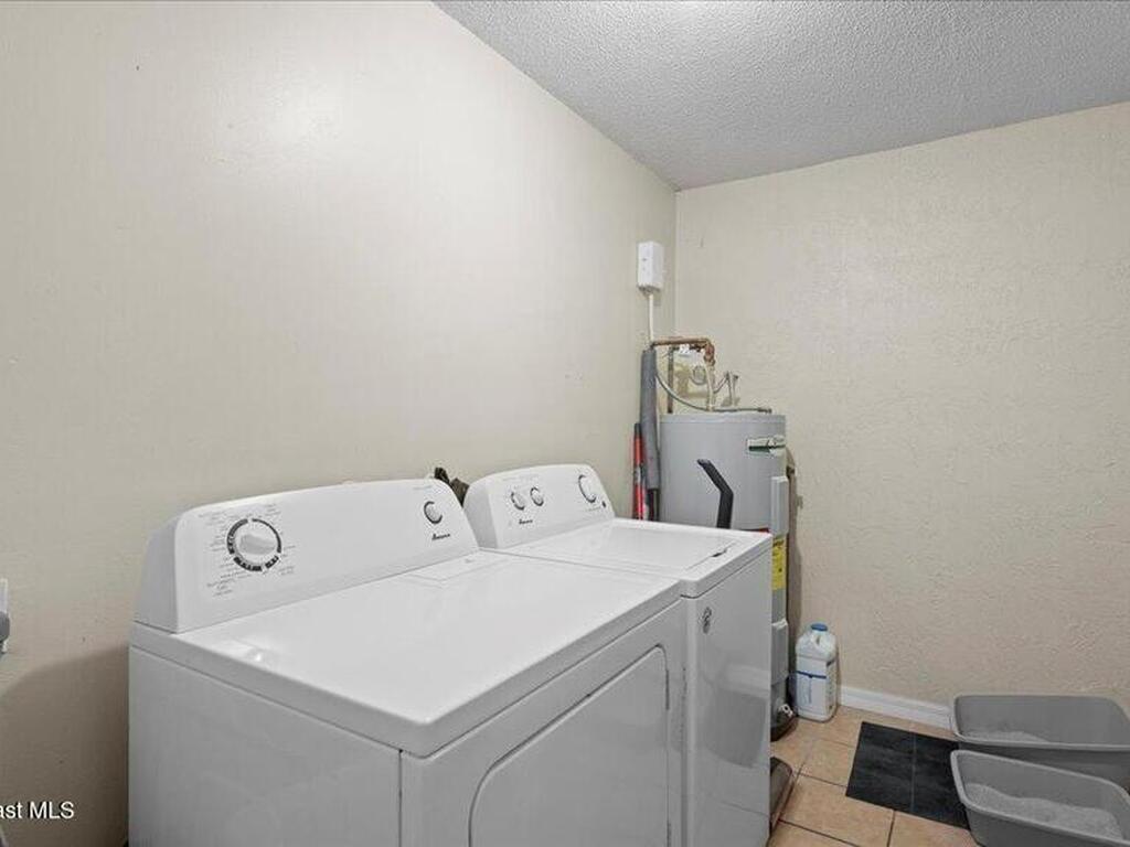 7180 Venus Avenue, Cocoa, FL 32927