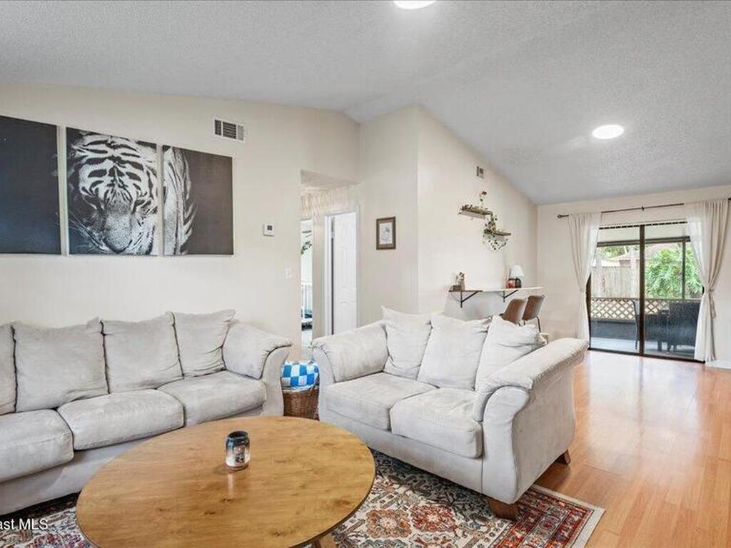 7180 Venus Avenue, Cocoa, FL 32927