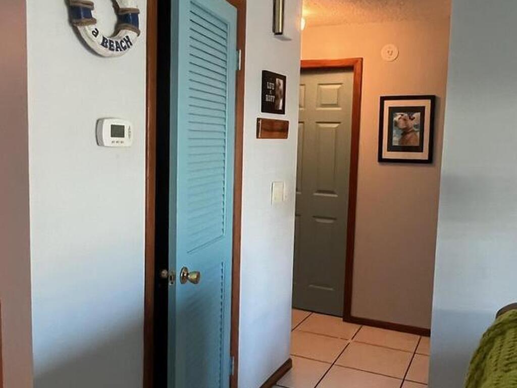 1775 Randall Avenue, Merritt Island, FL 32952