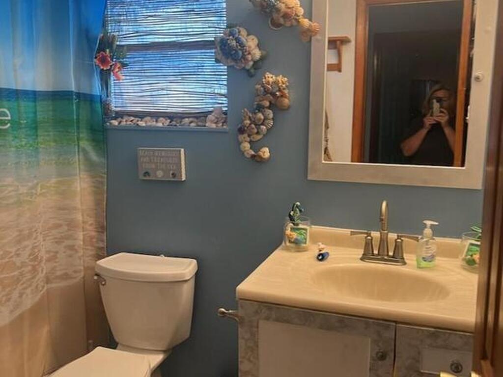 1775 Randall Avenue, Merritt Island, FL 32952