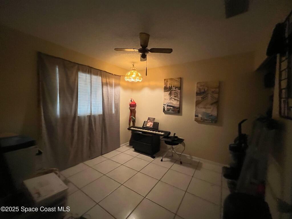 1775 Randall Avenue, Merritt Island, FL 32952