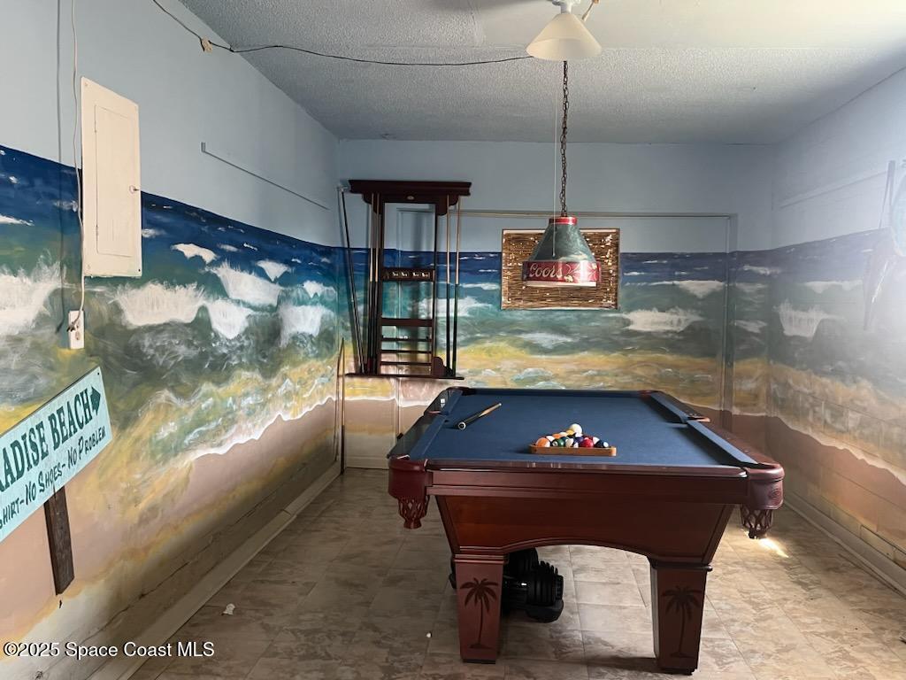 1775 Randall Avenue, Merritt Island, FL 32952