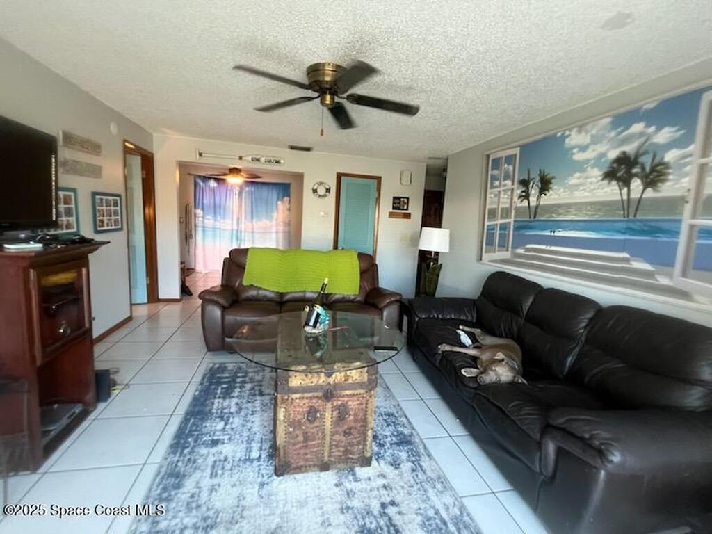 1775 Randall Avenue, Merritt Island, FL 32952