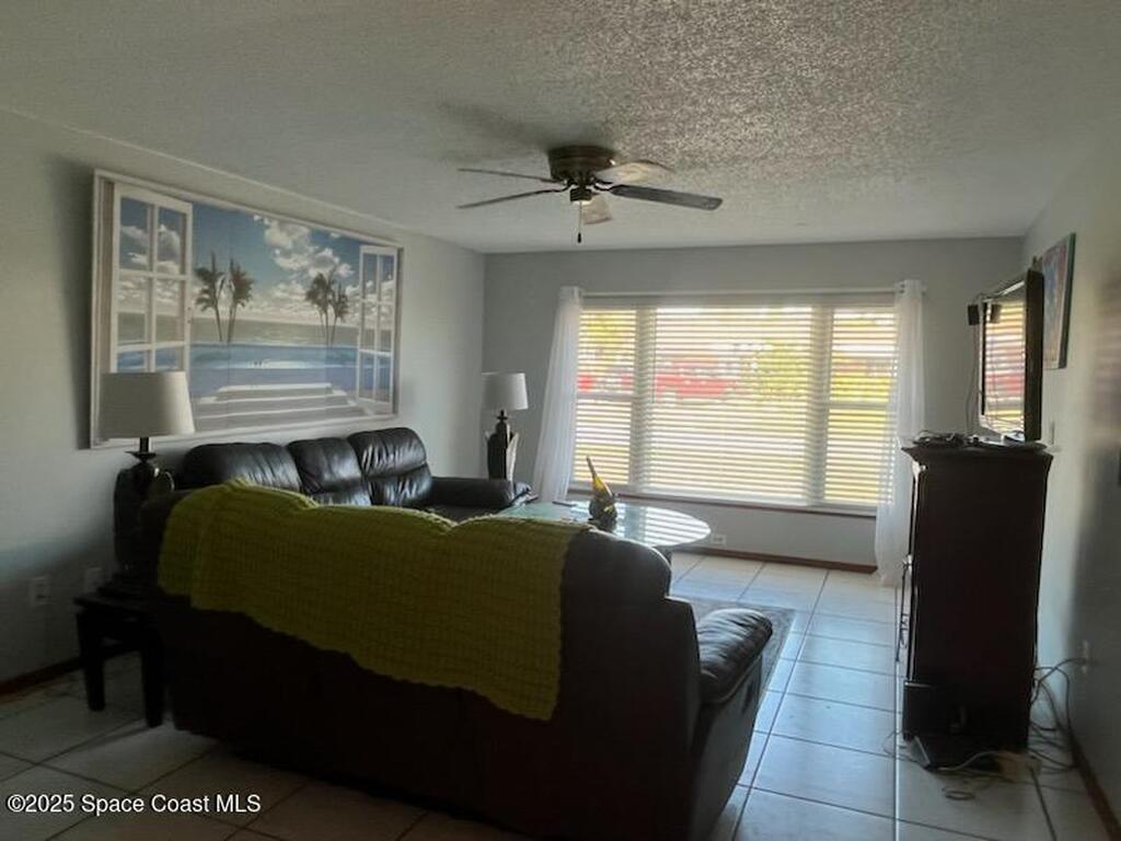 1775 Randall Avenue, Merritt Island, FL 32952