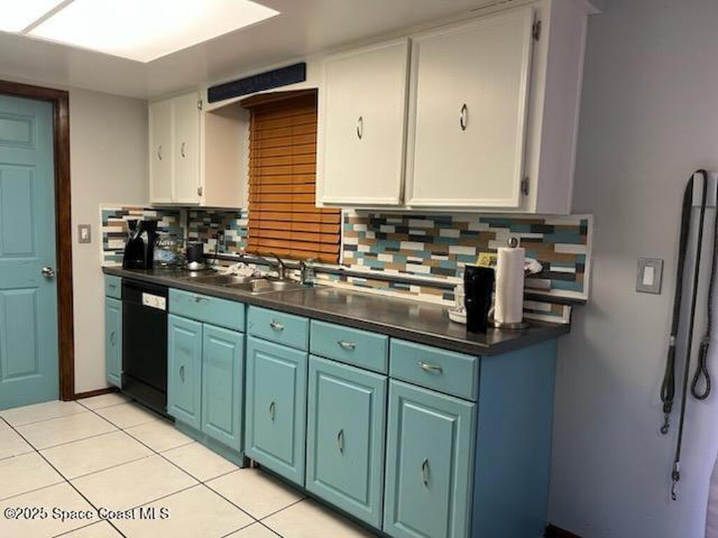 1775 Randall Avenue, Merritt Island, FL 32952
