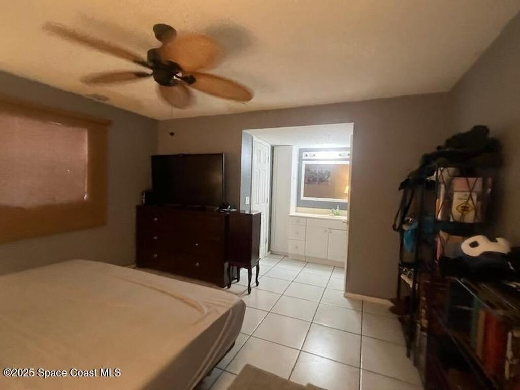 1775 Randall Avenue, Merritt Island, FL 32952
