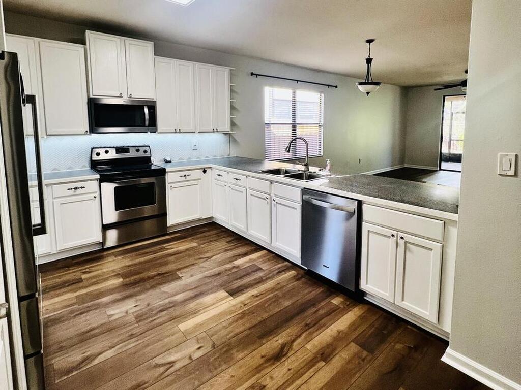 753 Marian Court, Titusville, FL 32780