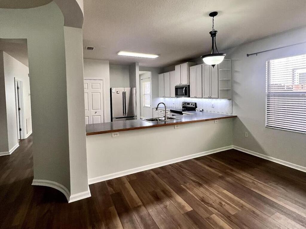 753 Marian Court, Titusville, FL 32780