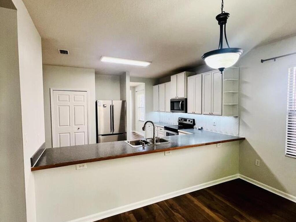 753 Marian Court, Titusville, FL 32780