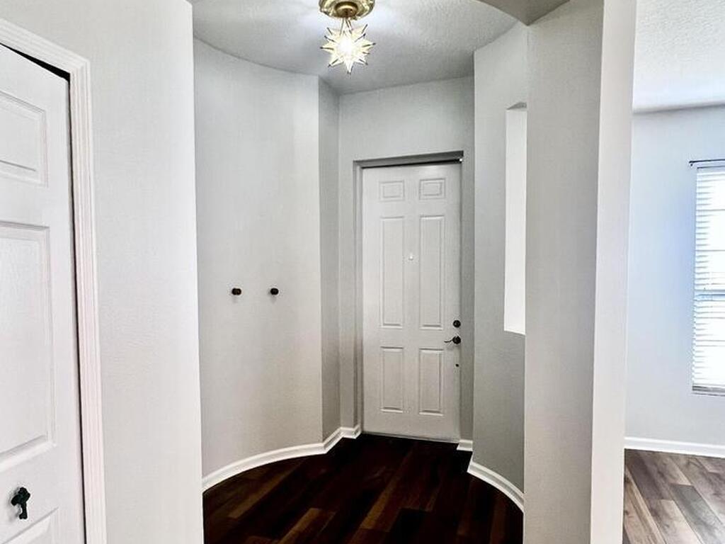 753 Marian Court, Titusville, FL 32780