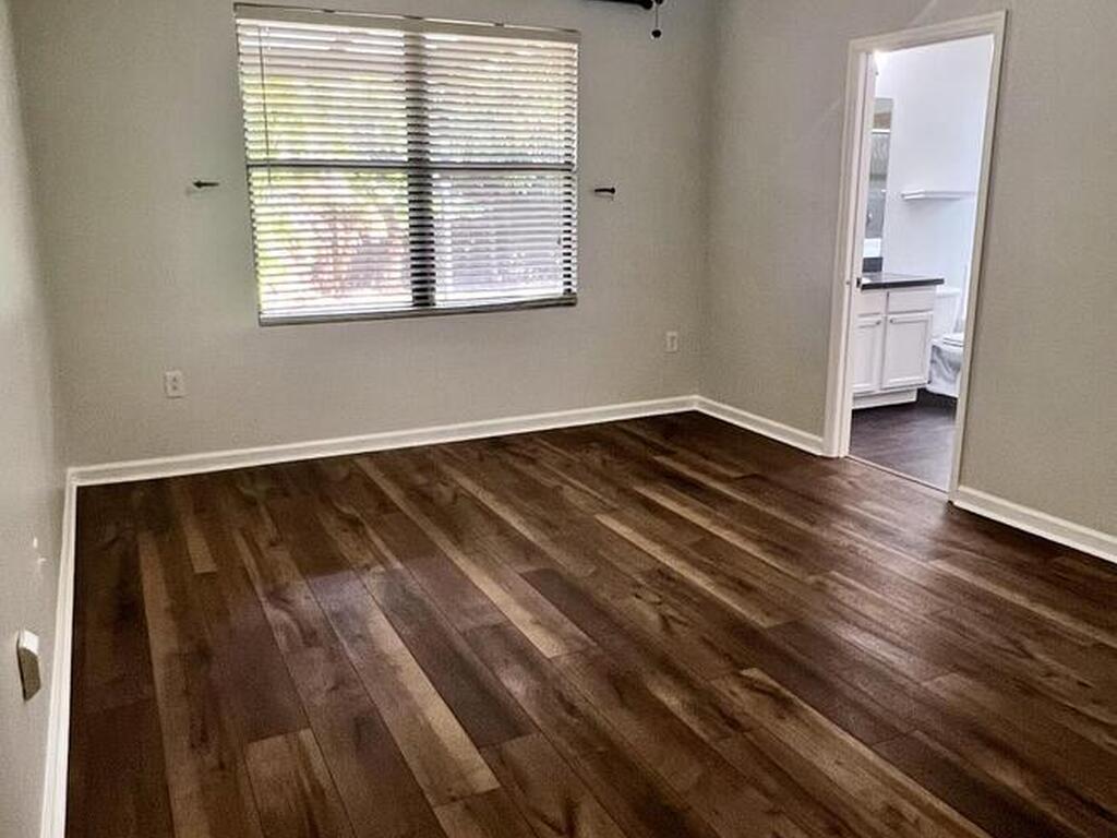 753 Marian Court, Titusville, FL 32780